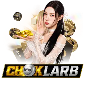 c h o k larb true wallet